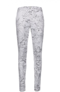 Брюки Kenzo