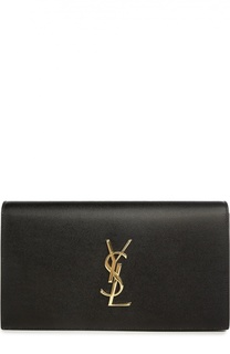 Клатч Monogram Saint Laurent