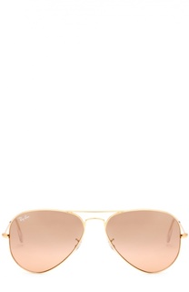 Солнцезащитные очки Ray-Ban