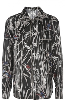 Сорочка Dolce &amp; Gabbana