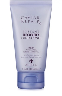 Кондиционер "Быстрое восстановление" Alterna