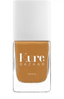 Лак для ногтей Camel Kure Bazaar