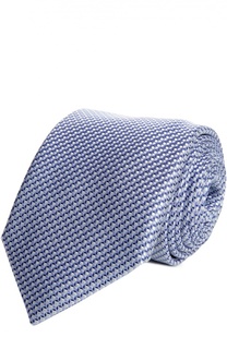 Галстук Canali
