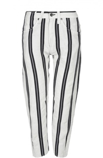 Джинсы Rag&amp;Bone Rag&Bone