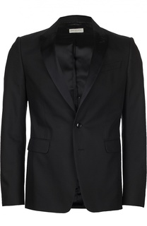 Вечерний пиджак Dries Van Noten