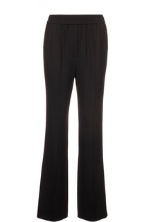 Брюки 3.1 Phillip Lim