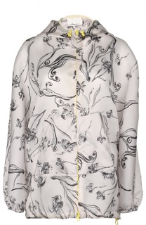 Куртка-ветровка 3.1 Phillip Lim