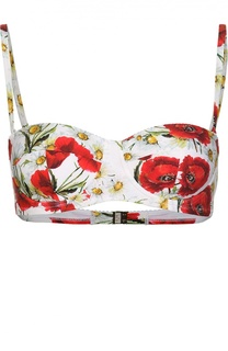 Бра Dolce & Gabbana