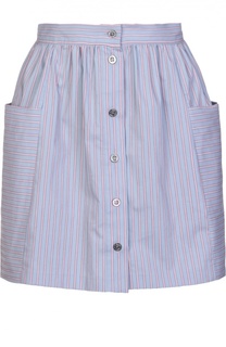 Юбка Paul&amp;Joe Paul&Joe