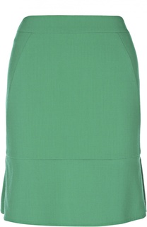 Юбка Emilio Pucci