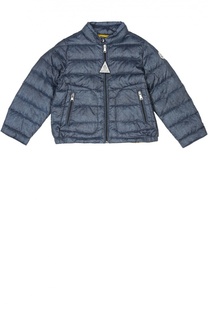 Куртка Moncler Enfant