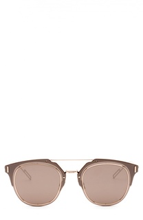 Солнцезащитные очки Dior