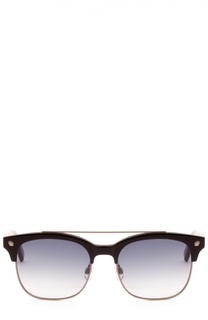 Солнцезащитные очки Dsquared2
