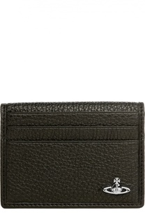 Футляр для кредитных карт Vivienne Westwood