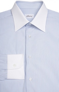 Сорочка Brioni