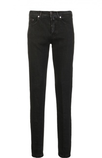 Брюки Kiton