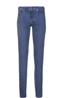 Брюки Kiton