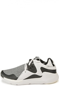 Кеды Y-3