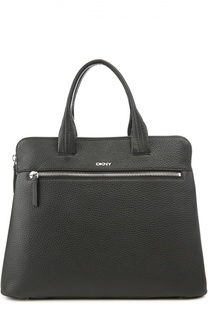 Сумка DKNY
