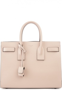 Сумка Sac De Jour Small Saint Laurent