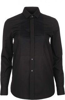 Блуза Saint Laurent