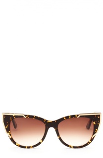 Солнцезащитные очки Thierry Lasry