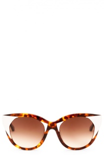 Солнцезащитные очки Thierry Lasry