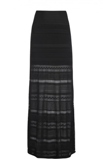 Юбка Herve Leger