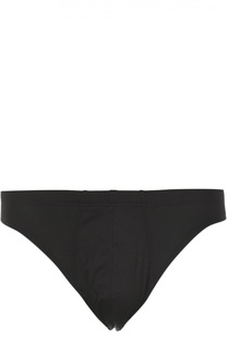 Трусы Zimmerli