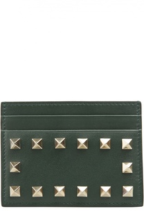 Футляр для кредитных карт Valentino