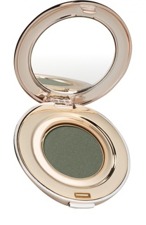 Тени для век, оттенок Forest jane iredale