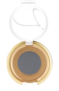 Тени для век, оттенок Smoky Grey jane iredale