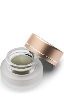 Подводка гелевая, оттенок Оливковый jane iredale