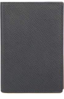 Футляр для паспорта Smythson