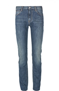 Джинсы Armani Jeans