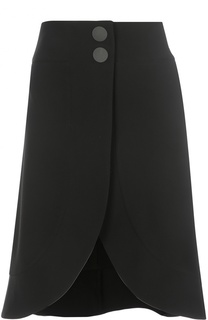 Юбка Giorgio Armani
