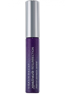 Средство для восстановления туши для ресниц Mascara Ressurection Urban Decay