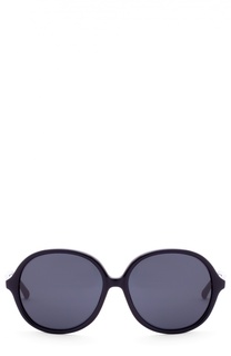 Солнцезащитные очки 3.1 Phillip Lim