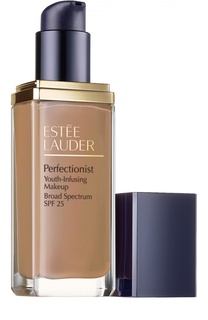 Тональный крем Perfectionist  4N1 Shell Beige Estée Lauder