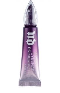 Праймер для теней Potion Anti-aging (тревел-формат) Urban Decay