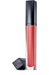 Блеск для губ Pure Color Envy, оттенок Eccentric Flower 250 Estée Lauder