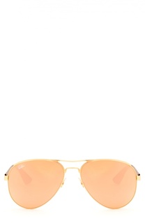 Солнцезащитные очки Ray-Ban