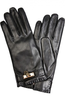 Перчатки Sermoneta Gloves