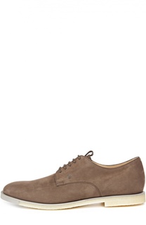 Туфли Tod’s
