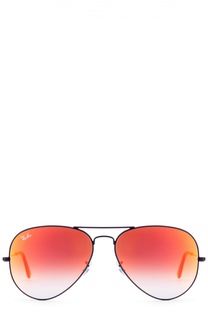 Солнцезащитные очки Ray-Ban