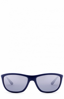 Солнцезащитные очки Ray-Ban