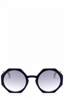 Солнцезащитные очки Fendi