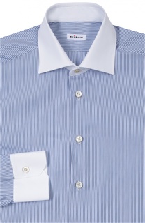 Сорочка Kiton