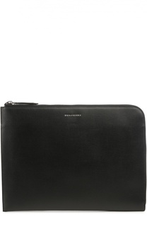 Папка для бумаг Burberry