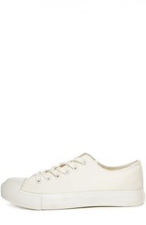 Кеды Krasnodar Affex